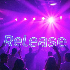 Release