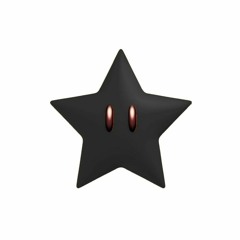 Stuck With U  ft 1ssaxx (prod. ross gossage & ayoley)