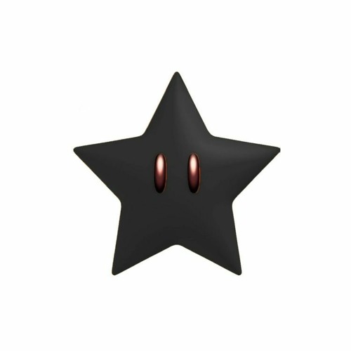 Stuck With U  ft 1ssaxx (prod. ross gossage & ayoley)