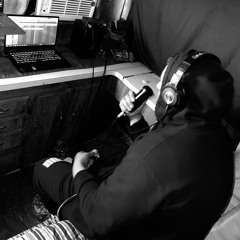 again ft @theroxch prod. @trickgeekn