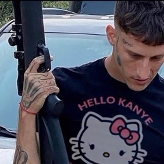 #FREEIAXEKI