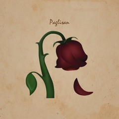 Paglisan (acoustic)