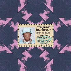 Lumberjack x Sleepless (Queue edit)