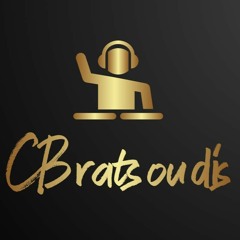 C.Bratsoudis - Afro & House Mix Vol.2
