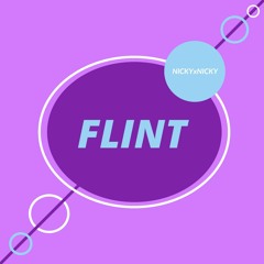 RIO DA YUNG OG x RMC MIKE TYPE BEAT "Flint" (FREE)