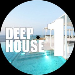 Sunny Deep House Mix
