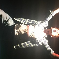 Hallelujah (Alt Cover by Baldwin)