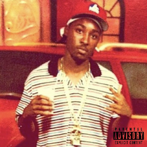 Stream My Life by John Doe | Listen online for free on SoundCloud