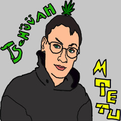 Quantität statt Qualität