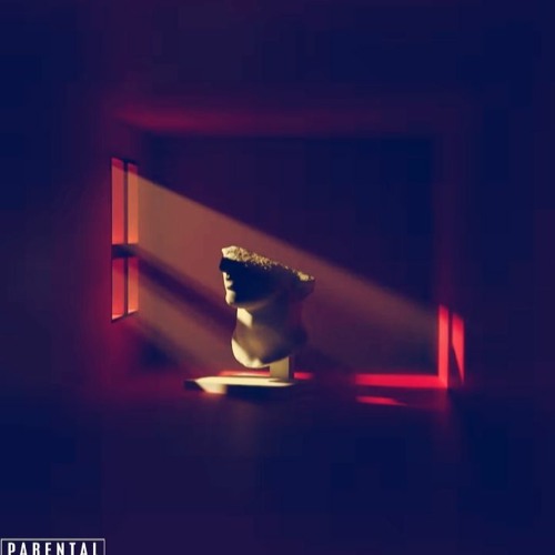 On My Own (I GOT IT BY MY LONELY)