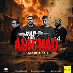 ashhad4.mp3