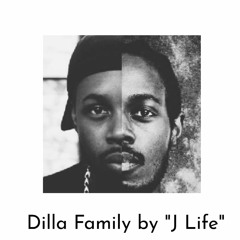Dilla Family