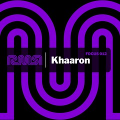 Khaaron - Del Sol