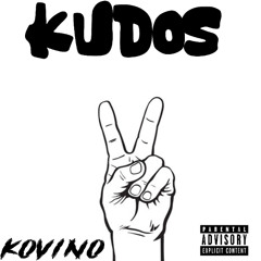 Kudos