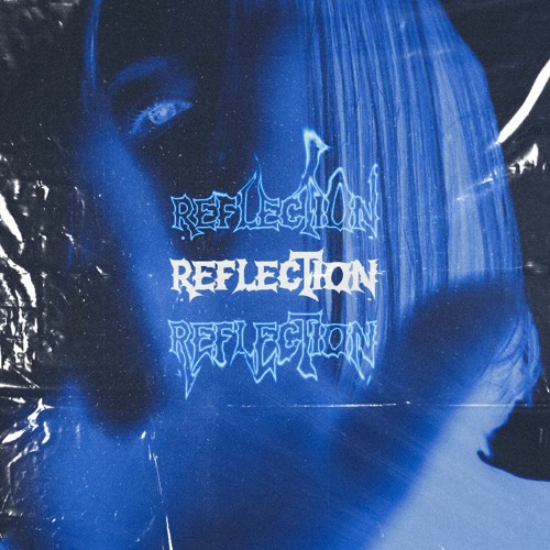 REFLECTION