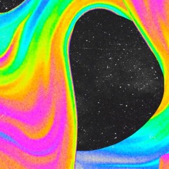Trippy Bass