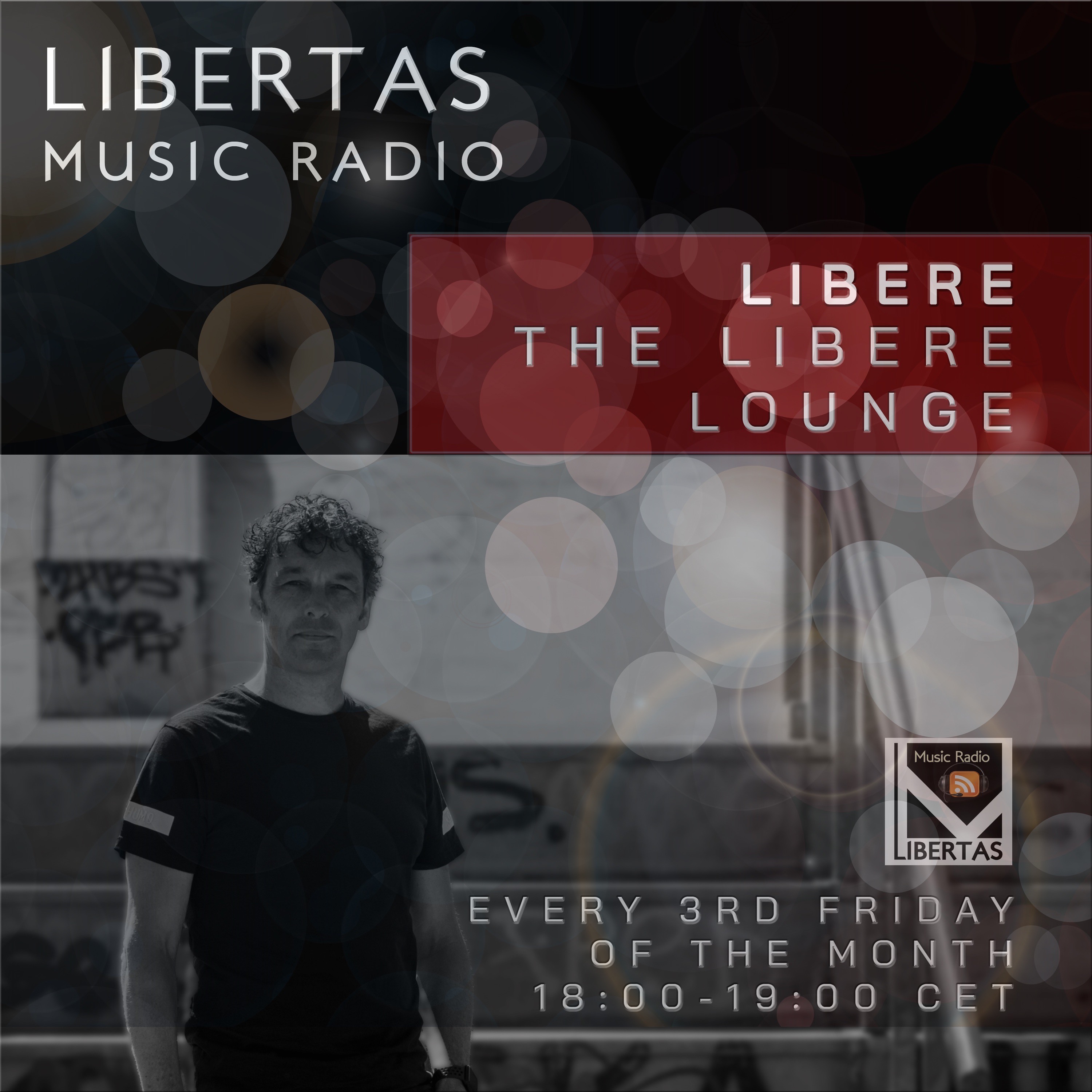 libere