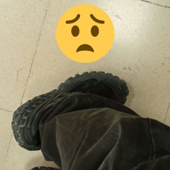 sensin gordugum en iyi kadin