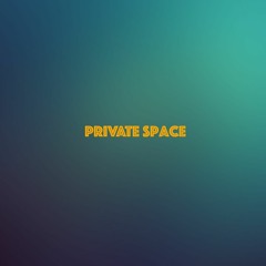 Private Space 2.0
