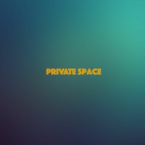 Private Space 2.0
