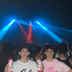Campo