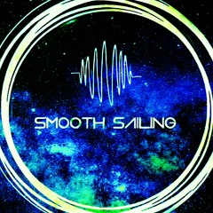 SmoothSailing Mini Mix in Mono