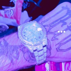 DOSO SKRT - SHANK (prod. bapebrazy)