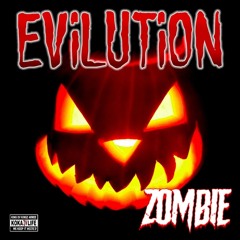 Zombie (Halloween 2023 Single Version)