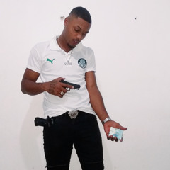 MTG-FILHA DO DELEGADO-MC'S- MOVIC, ALEFF, MARY MAII, LUKINHA DA LACOSTE (PROD.DROP7)