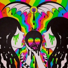 Brownie de Chocolate (Ya comido)