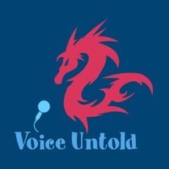 EP1- Human Trafficking In Singapore By Voice Untold