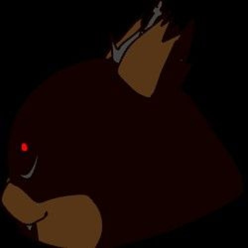 No more (fnf step right up: adventure isle)