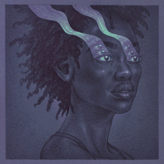 Levitation Jones - Optical Sliding (The Apothecary Remix)