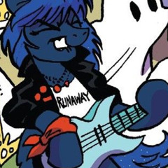 BREAKCORE