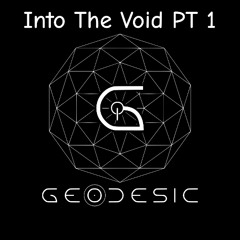 Into The Void pt 1