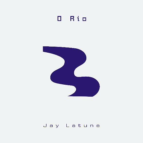 O Rio