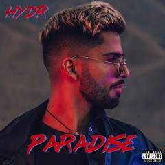 HYDR - PARADISE