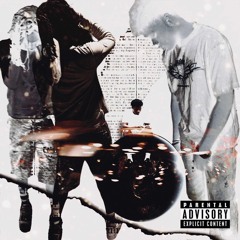 jayd x jayhuncho - adventuretime