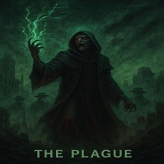 The Plague