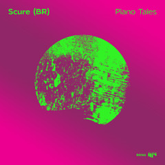 Scure (BR) - Closing Doors