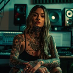 HipHop - Best Of HipHop Drums