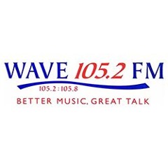 NEW: Wave 105 'South Coast' (1998) - Demo - Vibe Music & Audio Imaging