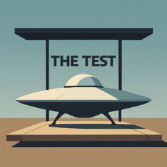 The Test