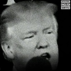 Donald Trump x S.T.A.Y (interstellar)