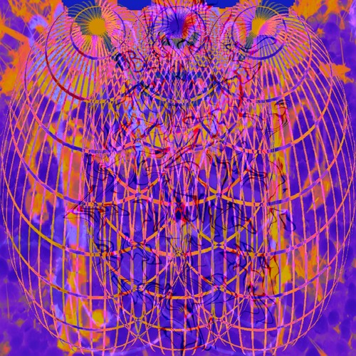 GRÊLΕ 🌐🌨️🧊[LΓLΓ] ||nuv