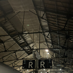 내 휴대폰은 비행기모드