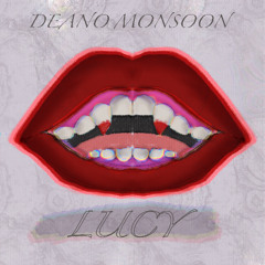 Lucy