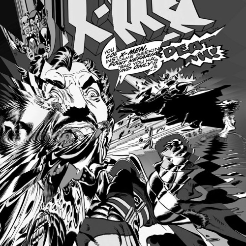 Humberto Wichtig Teil 1 (Demo Version)