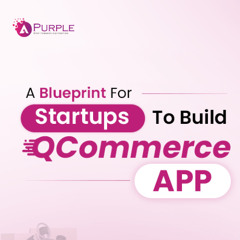 Quick Commerce_ The Instant Delivery Revolution