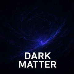 Dark Matter